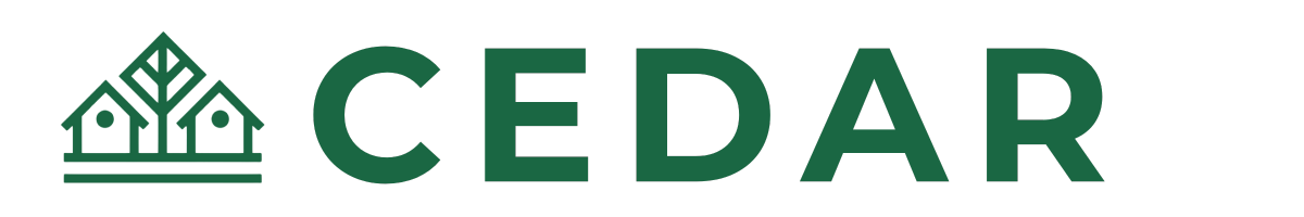 Cedar
